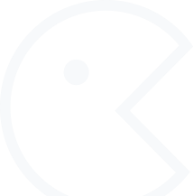 单机游戏接入说明